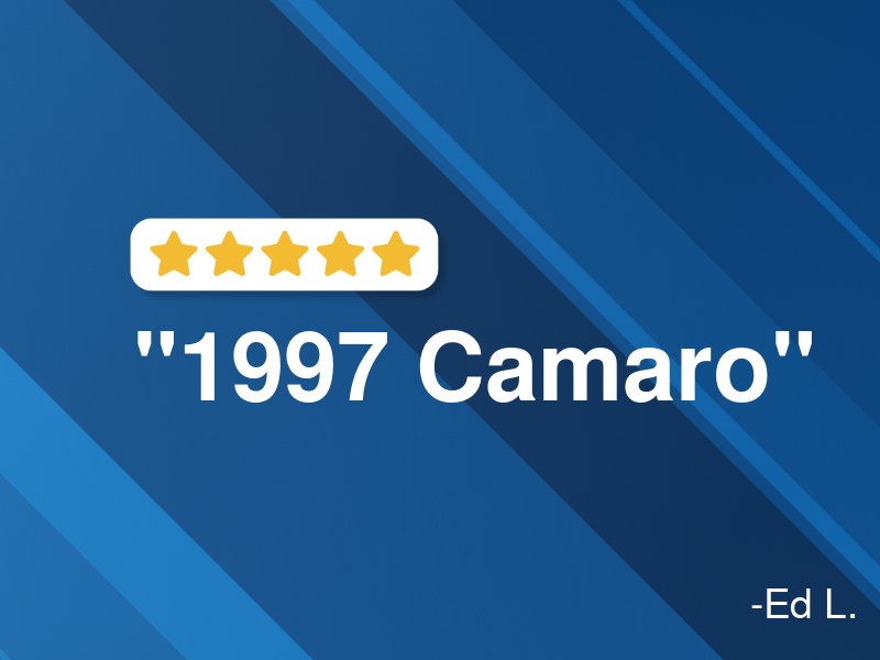 Shelby Auto Service logo