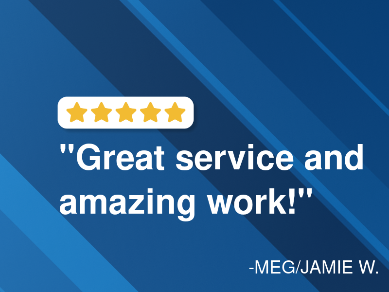 Guthriesville Auto Service logo