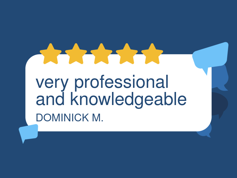 Tallman's Tire and Auto Repair - Rome logo