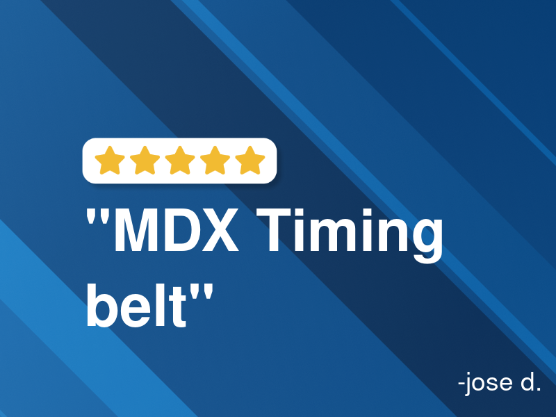 H And H Auto Tech logo