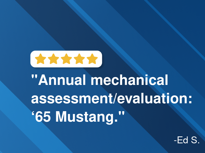 Chequered Flag Automotive logo