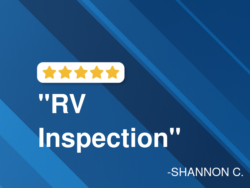 Guthriesville Auto Service logo