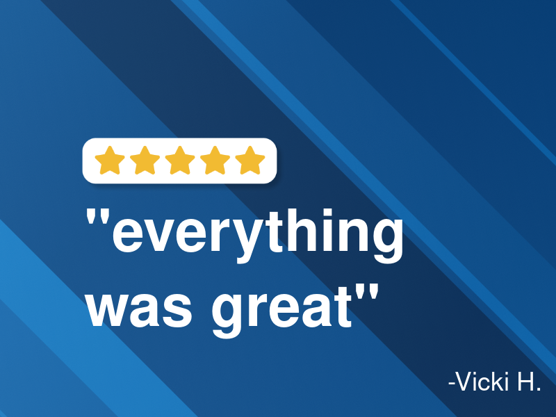 Mark Miller Subaru Collision Center - Midtown logo