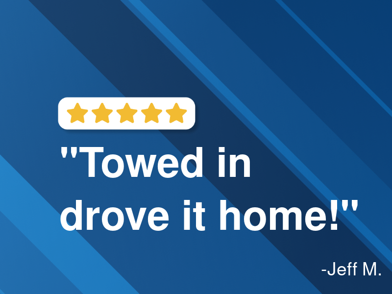 Pro Automotive - Englewood logo