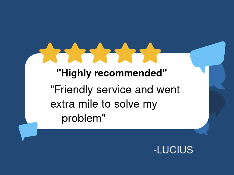 Richmond Auto Repair & Towing logo