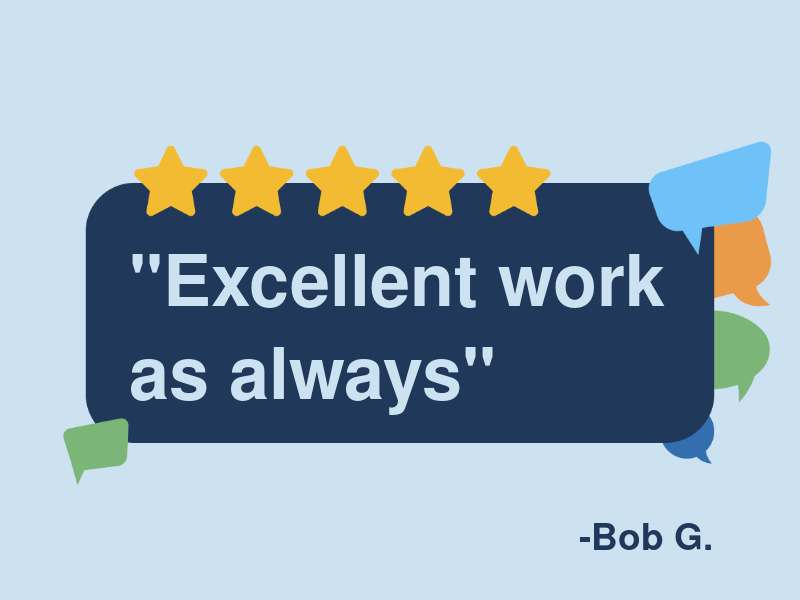 Pro Automotive - Main Street  logo