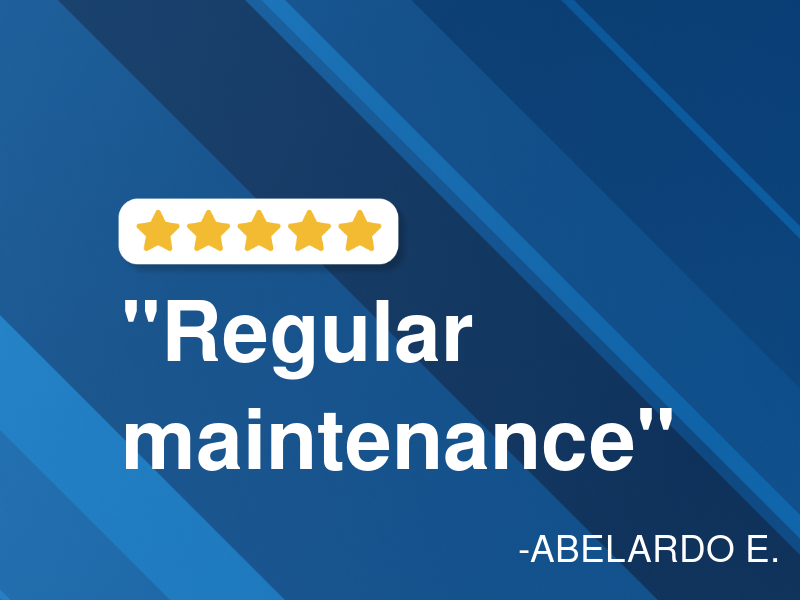 Akbar Auto Service Inc. logo