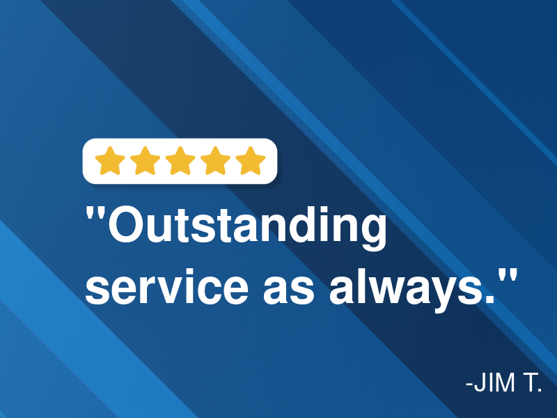 Sampson Performance logo