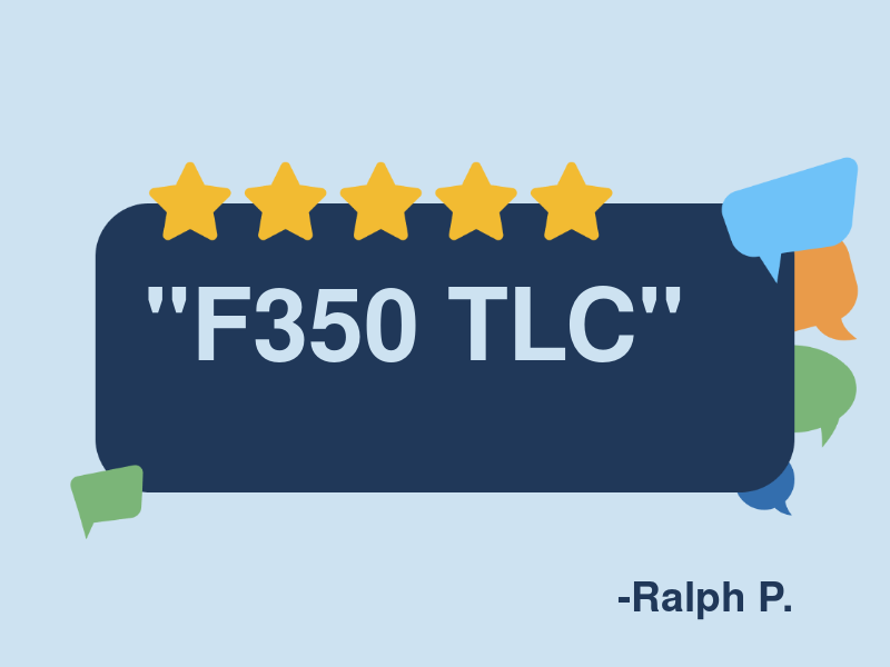 Urban Auto Workz logo