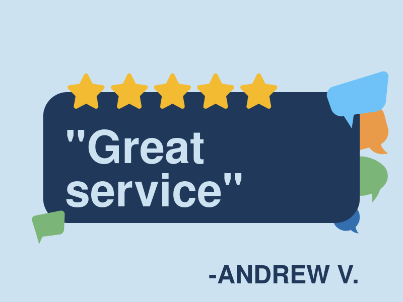 Anything Automotive, Inc. logo