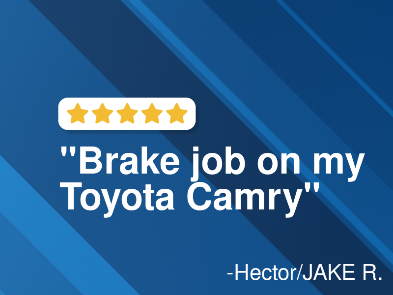 Supreme Auto Repair  logo