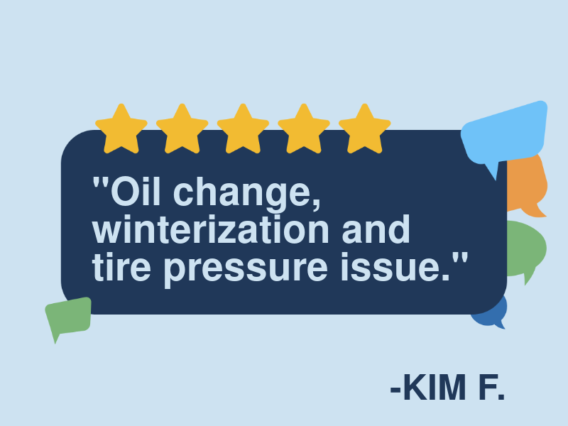 S & S Gulf Service Center logo