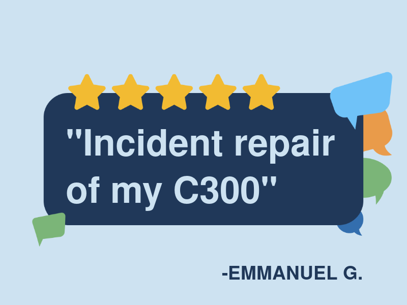 D & D Car Care LLC logo