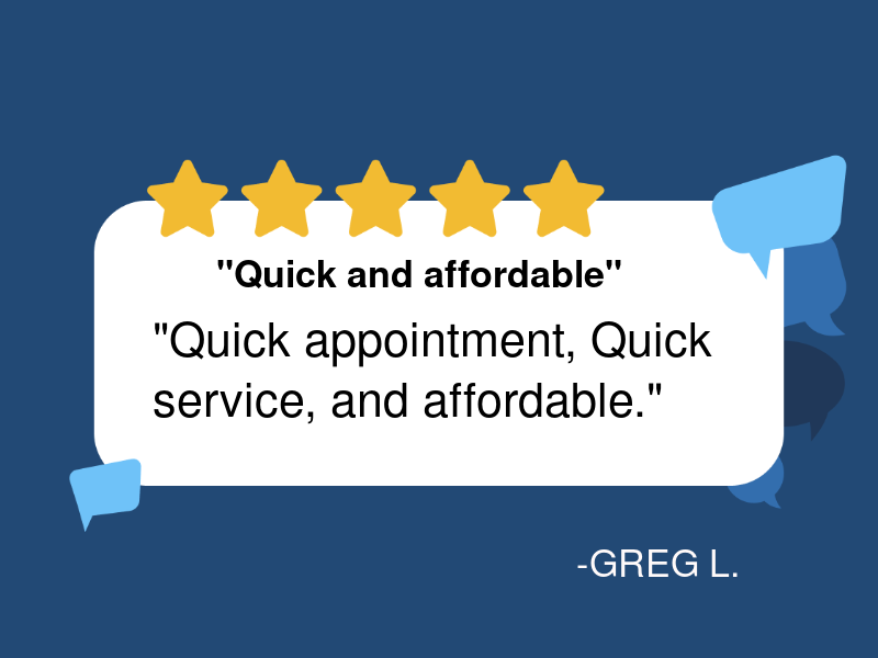 Certified Auto & Light Truck Repair logo