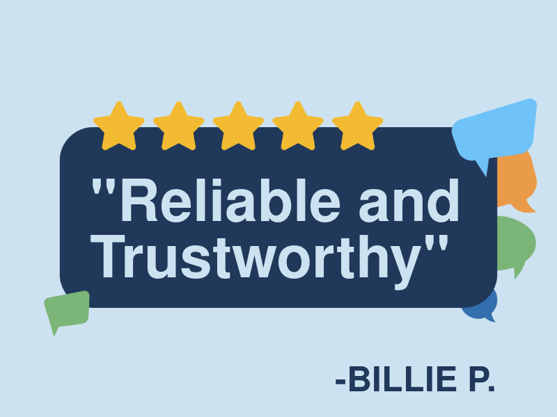 South Jeff Auto Care logo