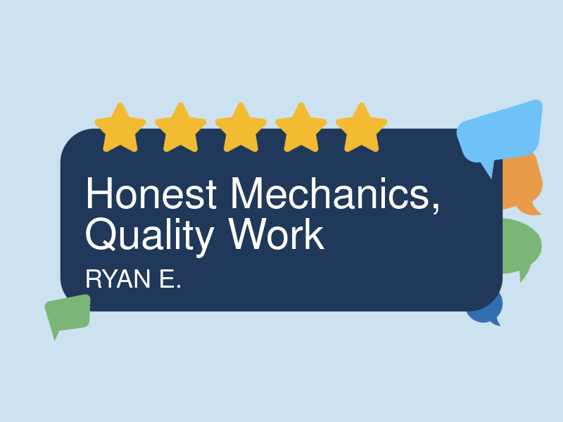 Sigmund Auto Service logo