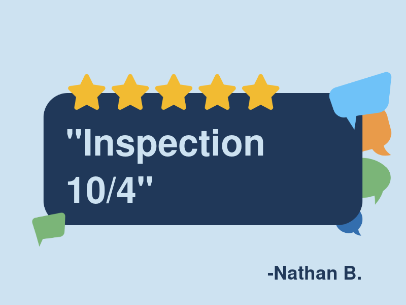 Colin Auto Repair & Mobile Service logo