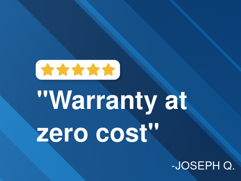 Clay County Transmission logo