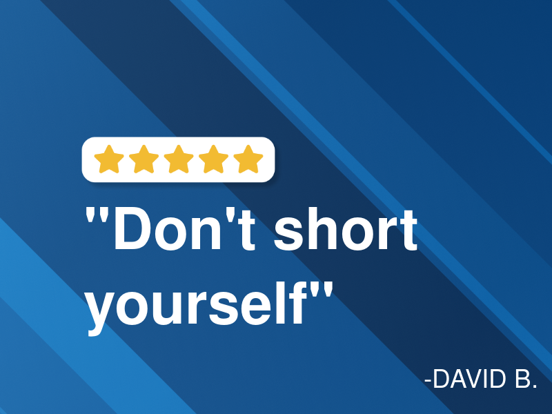 Brian's Automotive And Diesel LLC logo