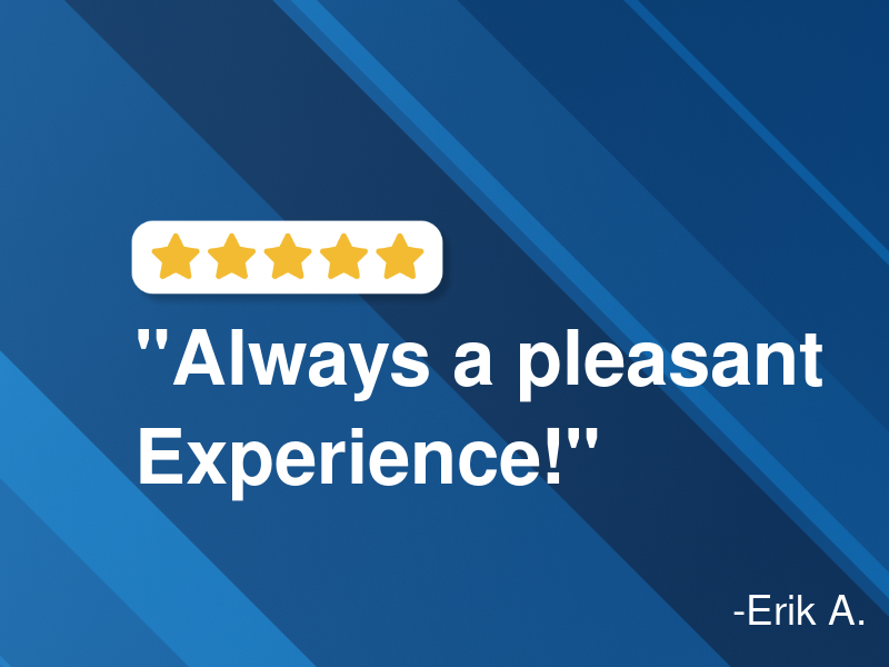 Coastal Rebuilders logo