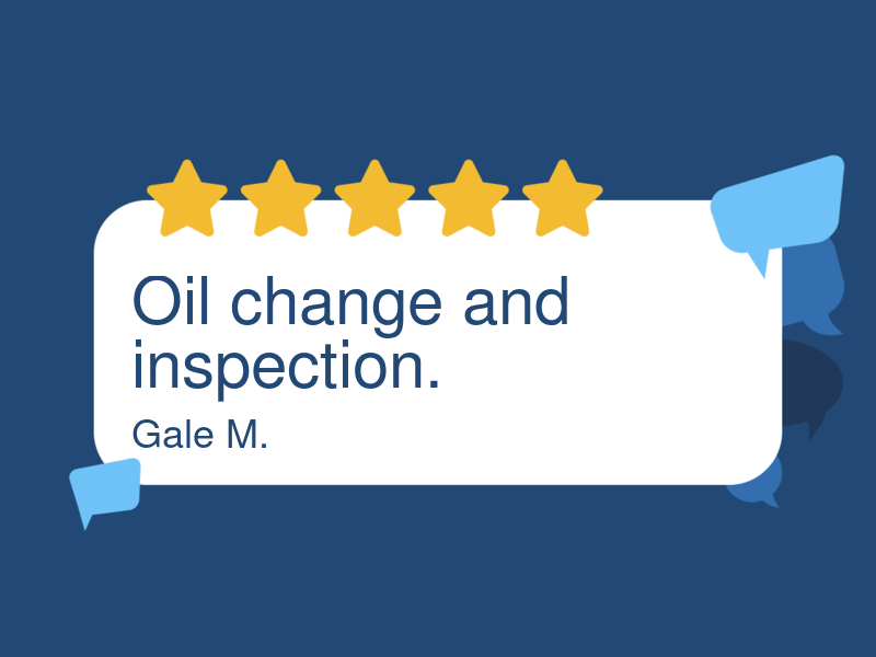 Polmanteer Auto Service Center logo