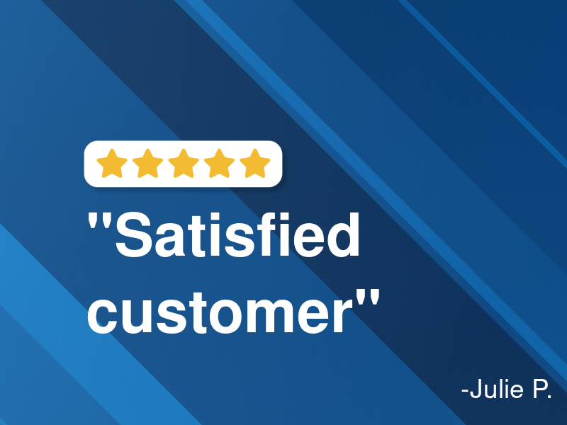 Texas Truck Innovations logo