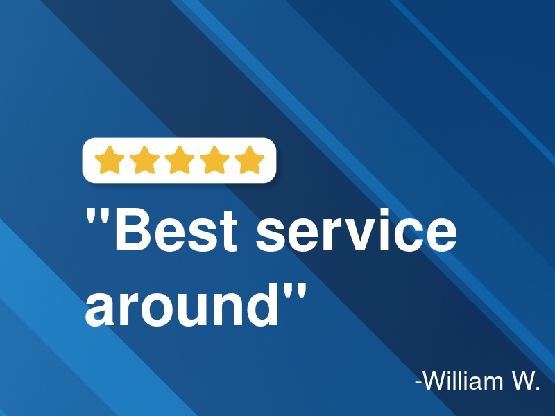 PETRA Automotive Center logo