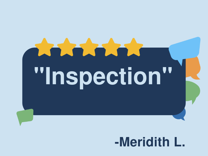 Joens Automotive logo