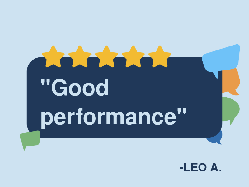 Affordable Tire and Brake MLK logo