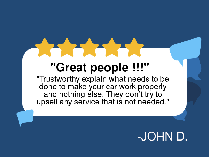 Precision Auto and Tire Services logo