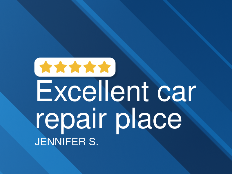 Associated Automotive Service logo