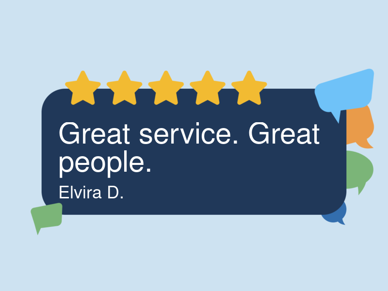 Brian's Automotive Repair logo