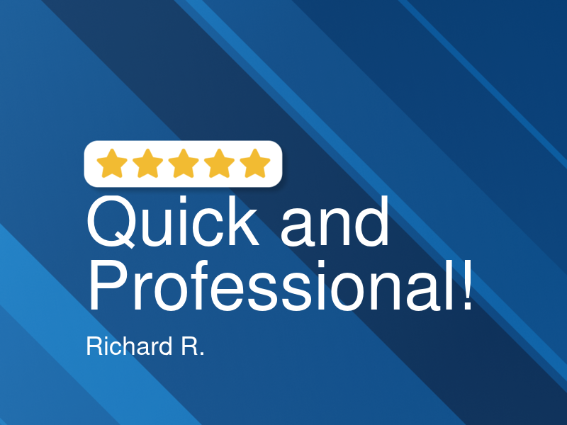 Quantum Auto Care logo