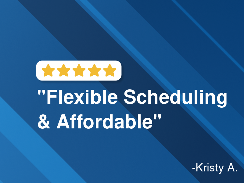 Richmond Auto Repair & Towing logo