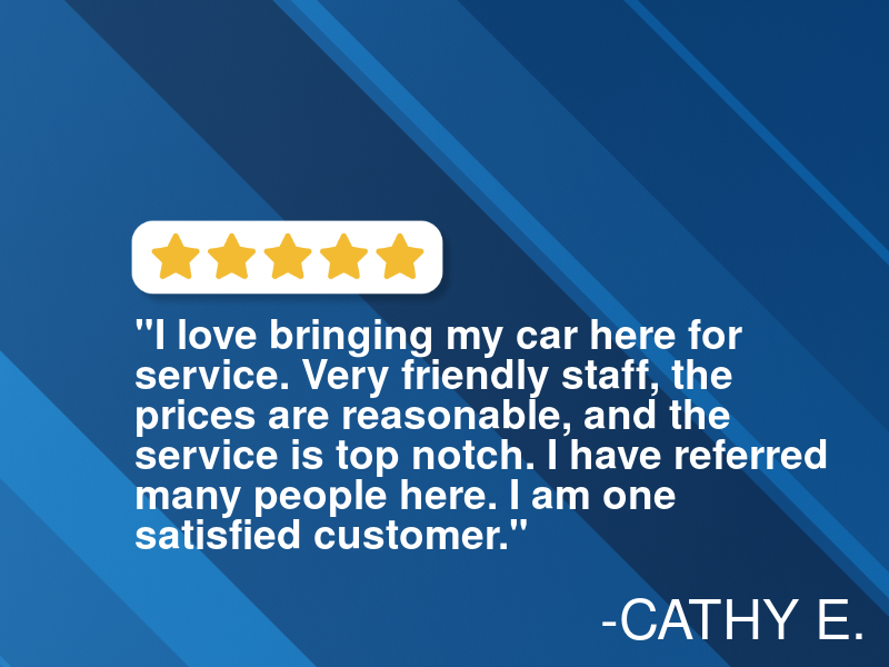 North Belt Automotive logo