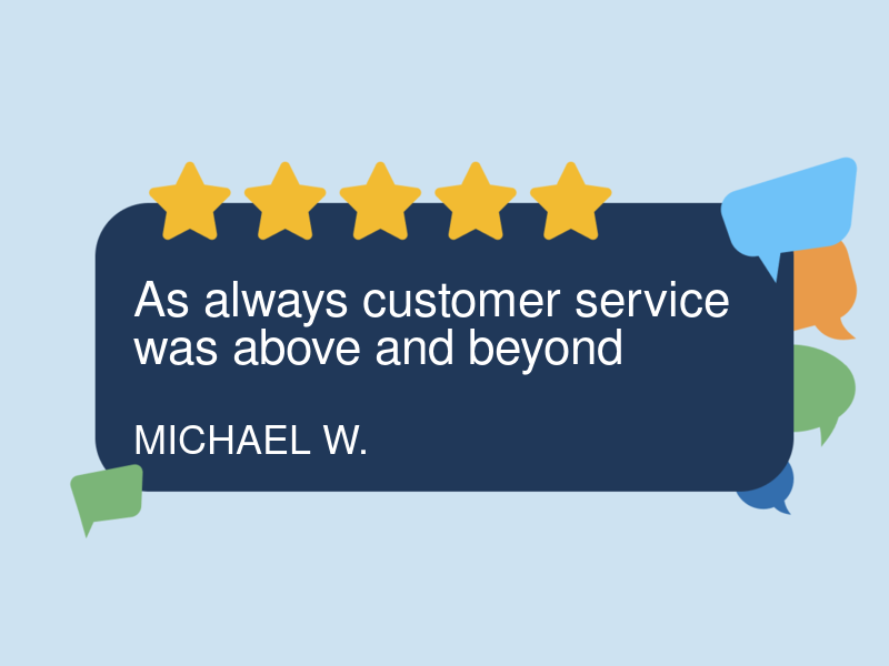 All Star Automotive logo