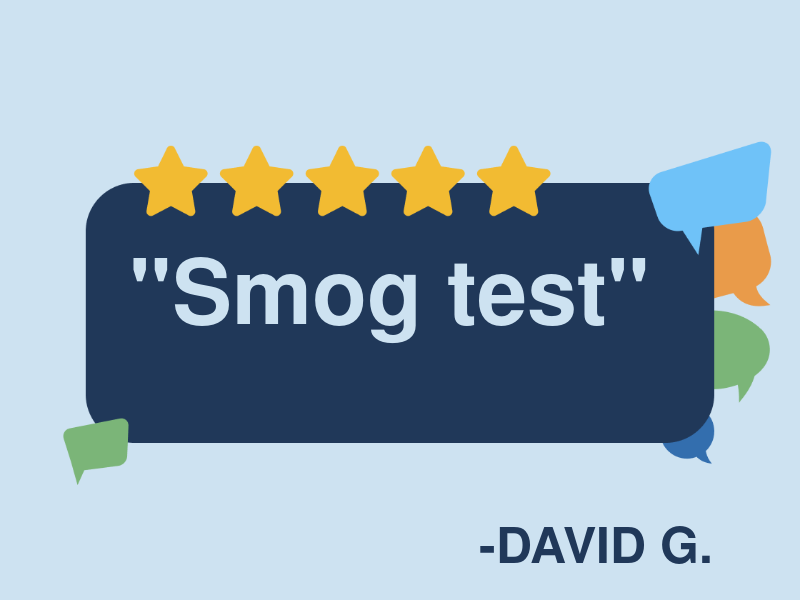 Golden Wrench Complete Auto Repair logo