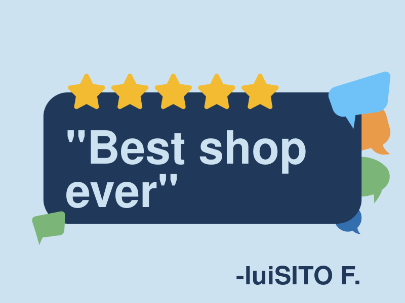 UR Tires & Auto Service logo