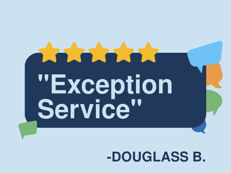 Excel Diesel & SUV logo