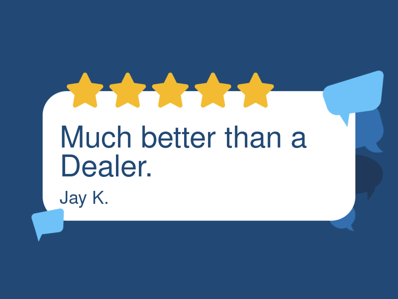 Avery Auto Care logo