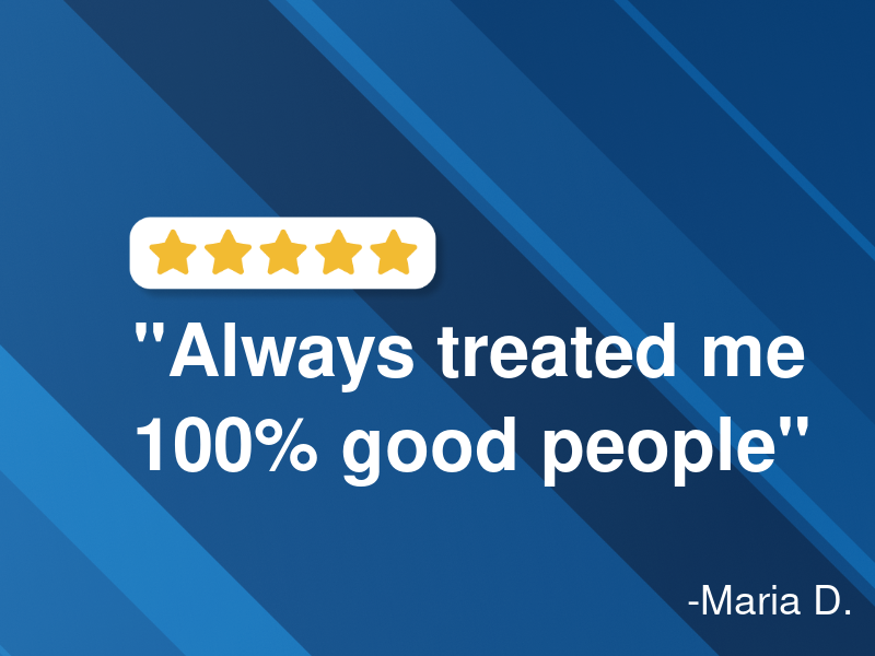 Vu's Modern Auto logo