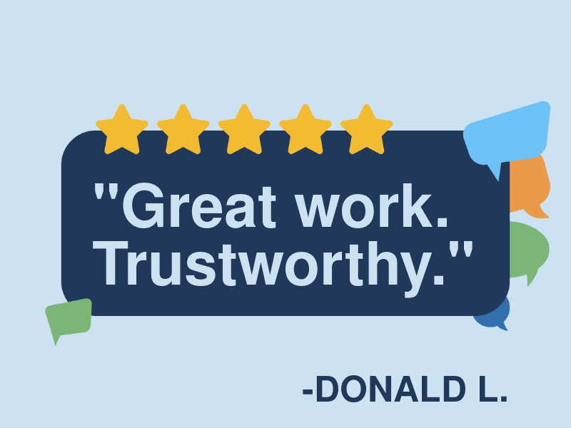 Raceway Lube Plus logo