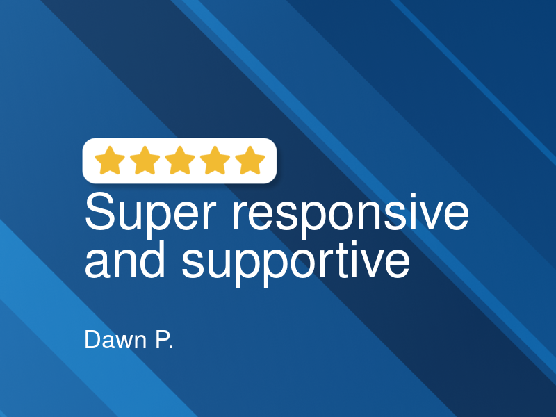 Mike Wass Automotive & Collision Center logo