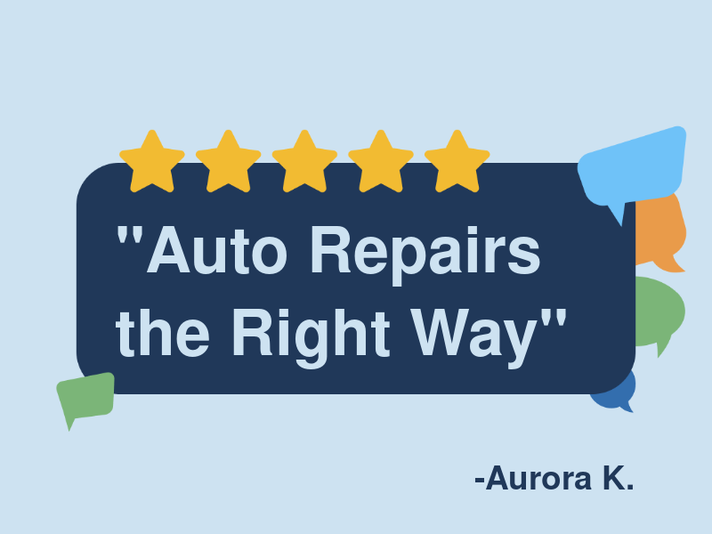 CP Fletcher Motors logo