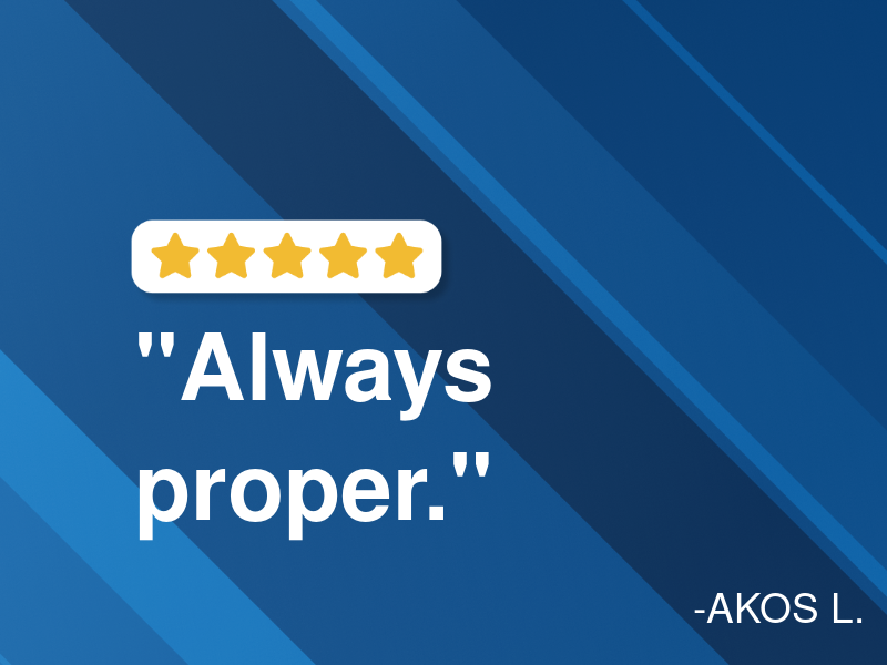 Highlands Auto Repair Shop logo