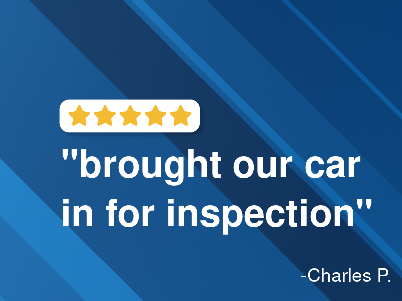 Experienced Automotive logo