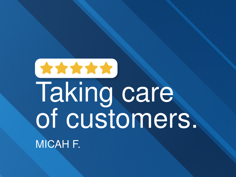 Quick Tire Sales logo