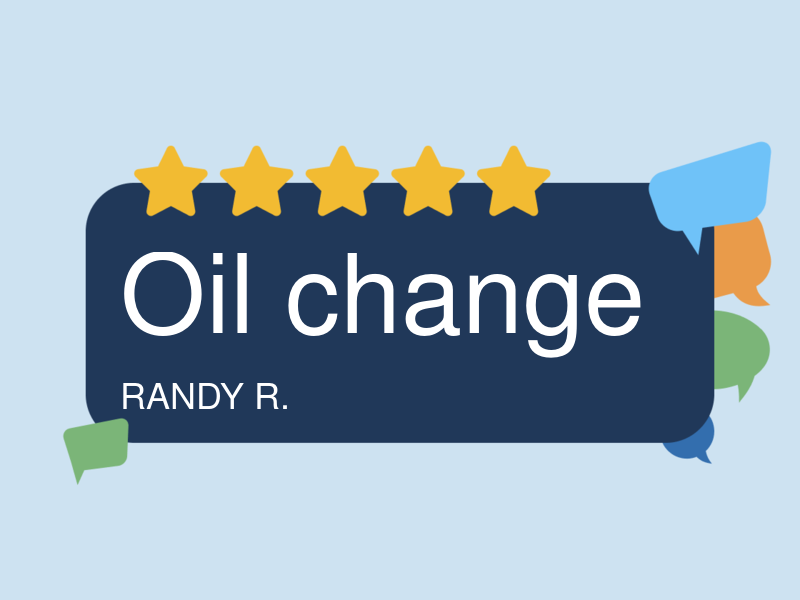 Tiller Automotive logo