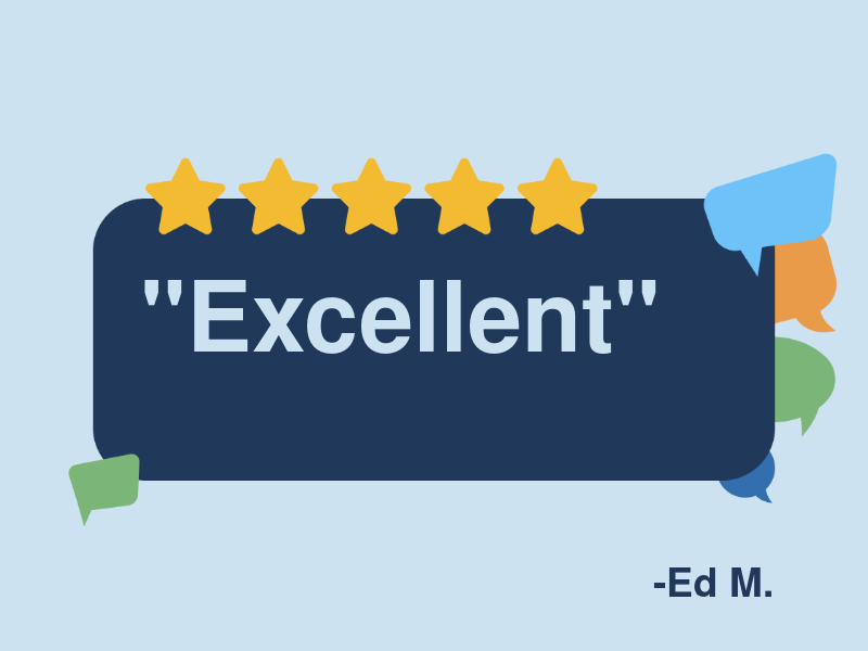 Hi Tech Automotive Inc logo