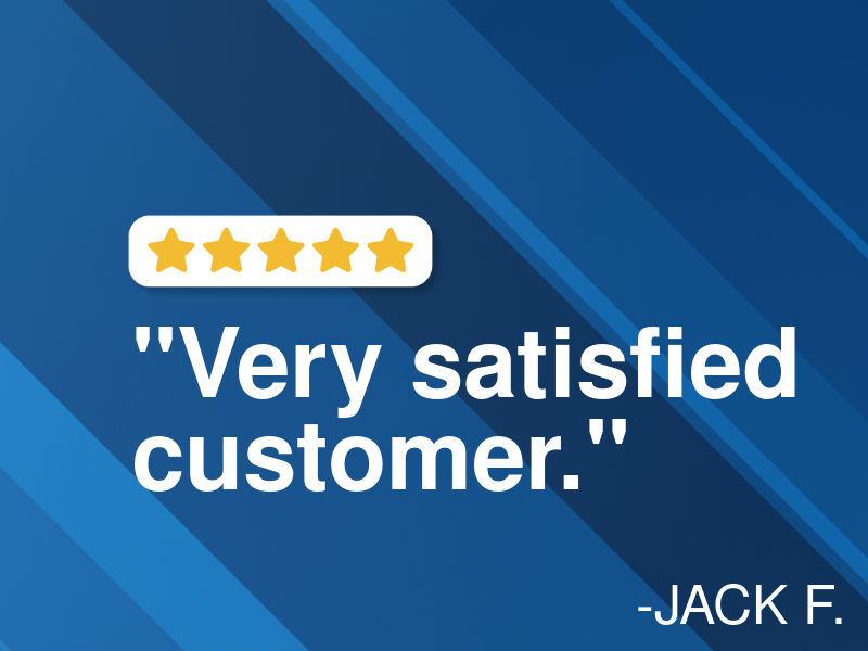 TowneLine Tire & Auto Repair logo